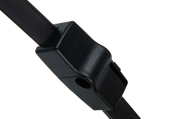STELLOX 201 615-SX Wiper Blade