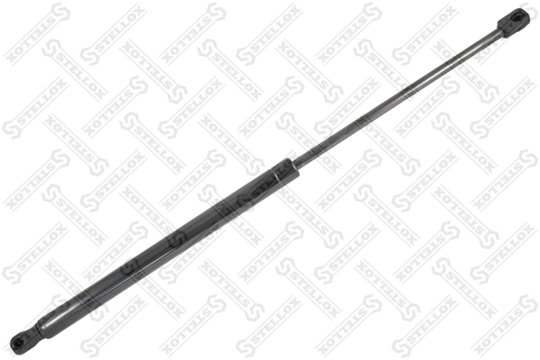 Gas Spring, boot/cargo area 11-10942-SX