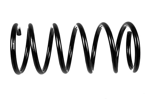 Suspension Spring 10-21270-SX