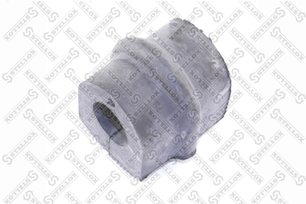 Mounting, stabiliser bar 89-74094-SX