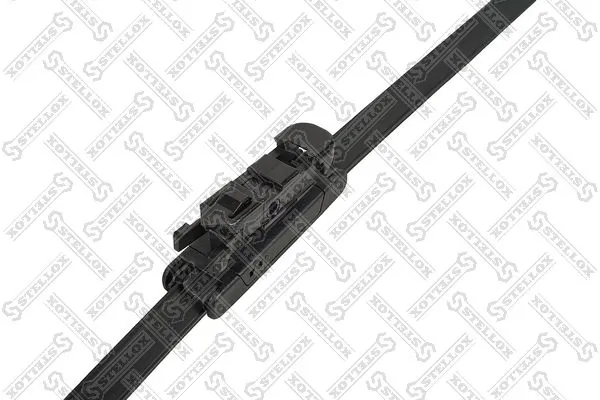 Wiper Blade 201 614-SX