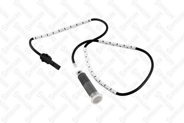 Sensor, wheel speed 06-65510-SX