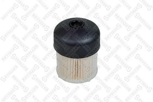 STELLOX 21-00892-SX Fuel Filter