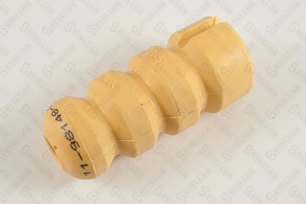 Rubber Buffer, suspension 11-98148-SX
