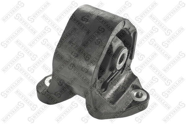 Mounting, engine 25-17250-SX