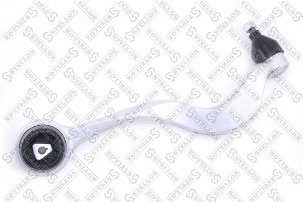 Control/Trailing Arm, wheel suspension 54-01960-SX