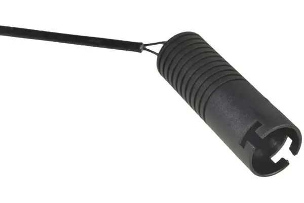 Sensor, brake pad wear 00-10026-SX