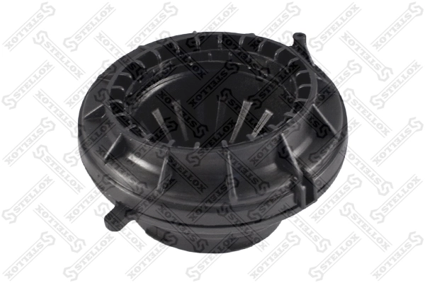 Suspension Strut Support Mount 26-17136-SX