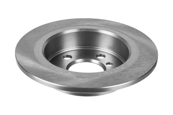 Brake Disc 6021-0232-SX