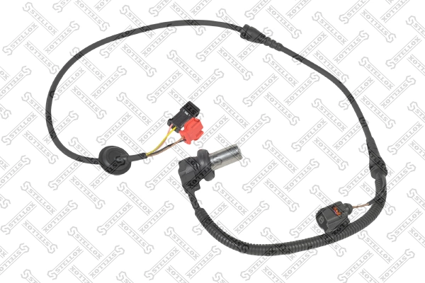 Sensor, wheel speed 06-65335-SX