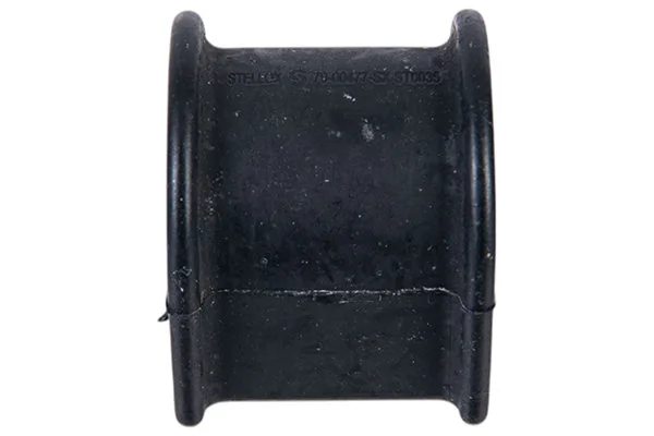 STELLOX 79-00477-SX Mounting, stabiliser bar