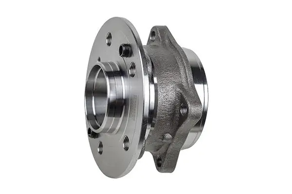 Wheel Bearing Kit 43-29229-SX