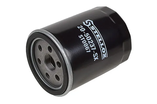 Oil Filter 20-50237-SX