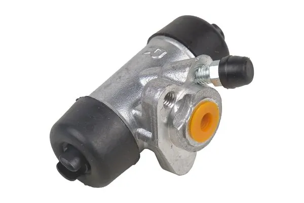 Wheel Brake Cylinder 05-85566-SX