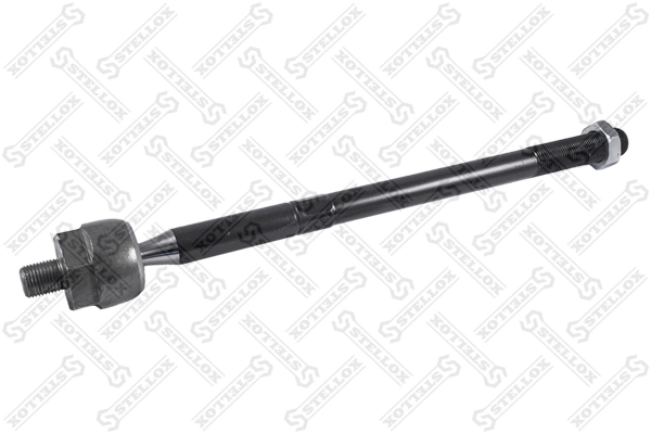 Inner Tie Rod 55-00477-SX