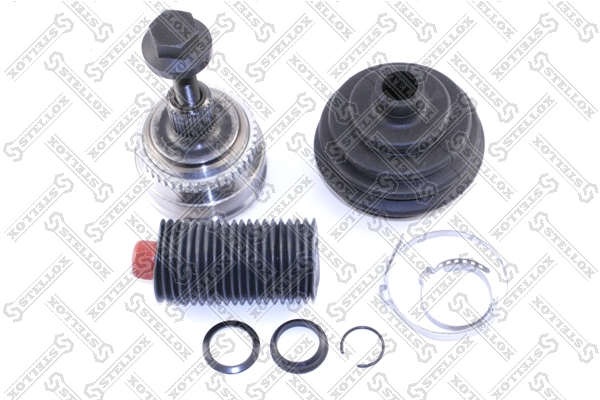 Joint Kit, drive shaft 150 1122-SX