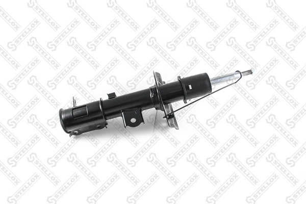 Shock Absorber 4214-0089-SX