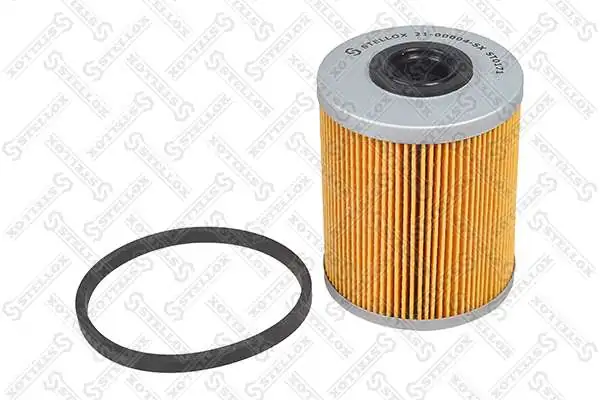 Fuel Filter 21-00004-SX