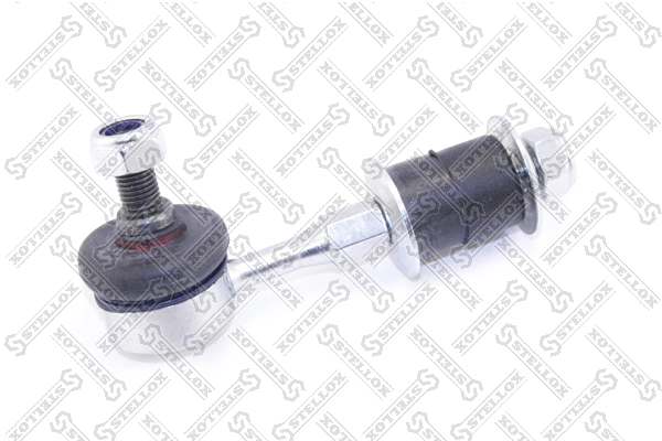 Link/Coupling Rod, stabiliser bar 56-05231-SX