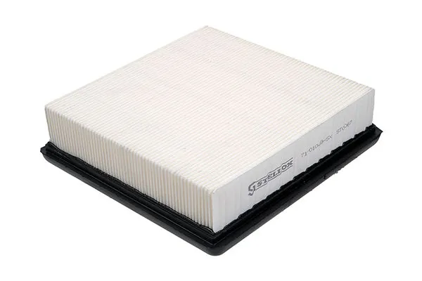Air Filter 71-01049-SX