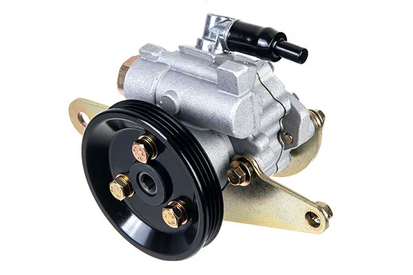 STELLOX 00-36474-SX Hydraulic Pump, steering