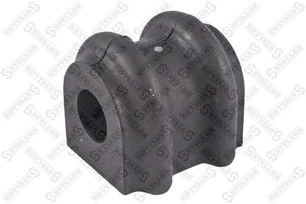 Mounting, stabiliser bar 79-00311-SX