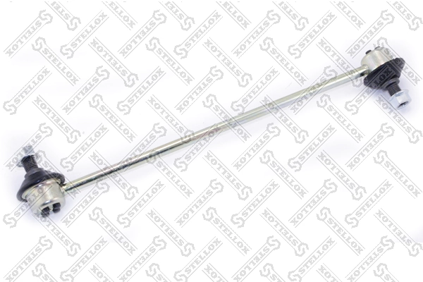 Link/Coupling Rod, stabiliser bar 56-71022-SX