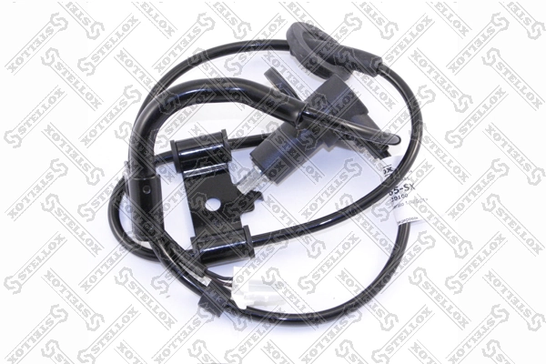 Sensor, wheel speed 06-65365-SX