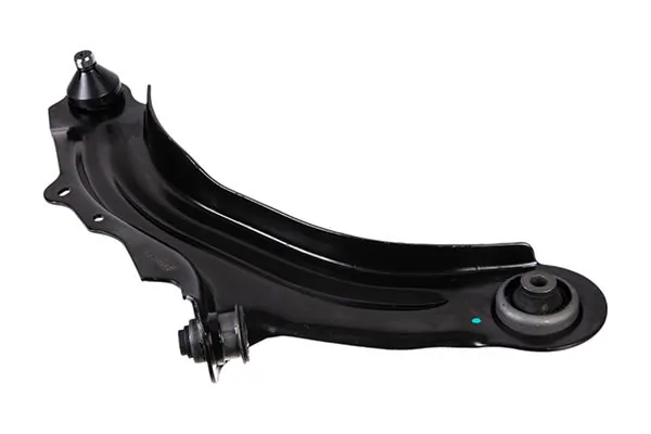 Control/Trailing Arm, wheel suspension 54-00304-SX