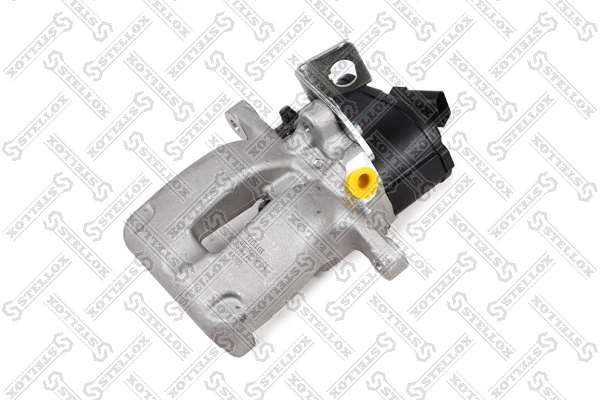 Brake Caliper 05-90580-SX