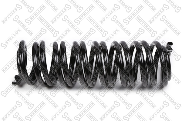 Suspension Spring 10-22137-SX
