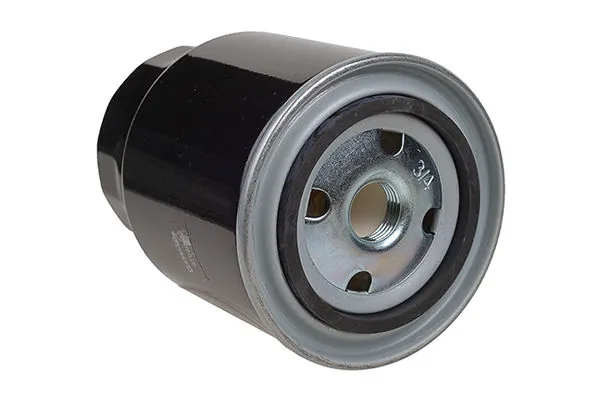 Fuel Filter 21-00531-SX