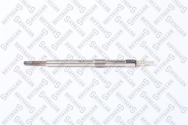 Glow Plug 201 127-SX
