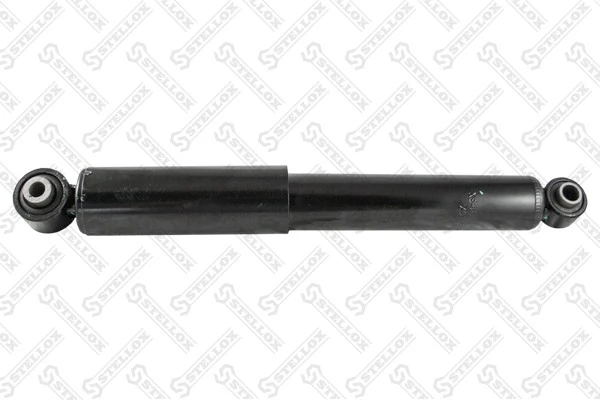 Shock Absorber 4203-9631-SX