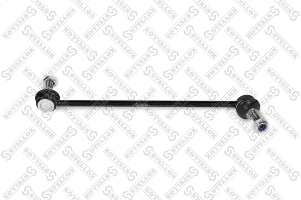 Link/Coupling Rod, stabiliser bar 56-00557A-SX