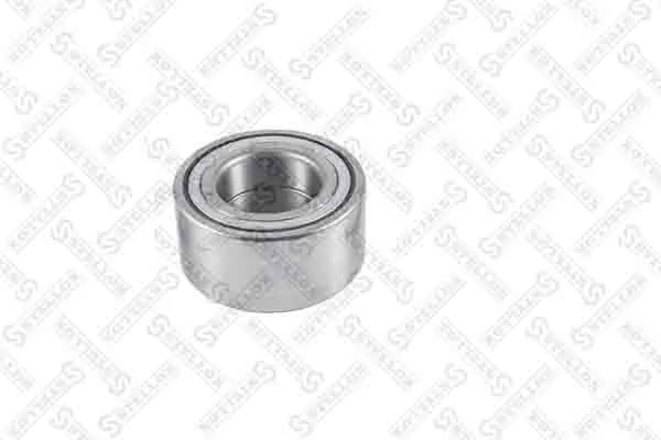 Wheel Bearing Kit 43-28930-SX