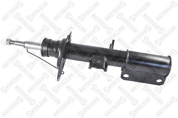 Shock Absorber 4214-0950-SX