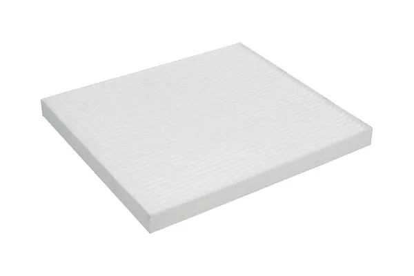 Filter, cabin air 71-10448-SX