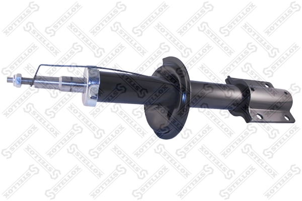 Shock Absorber 4215-0001-SX