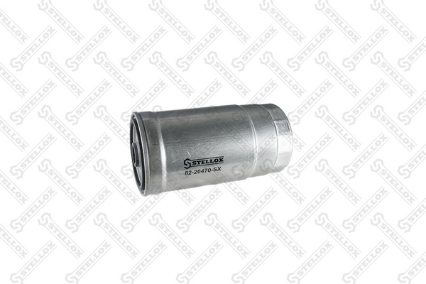 Fuel Filter 82-20470-SX