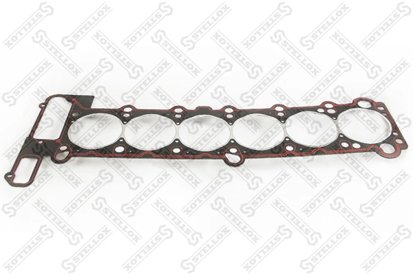 Gasket, cylinder head 11-25051-SX