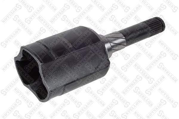 Joint Kit, drive shaft 160 1177-SX