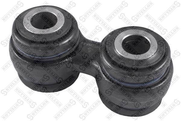 Link/Coupling Rod, stabiliser bar 56-01299A-SX