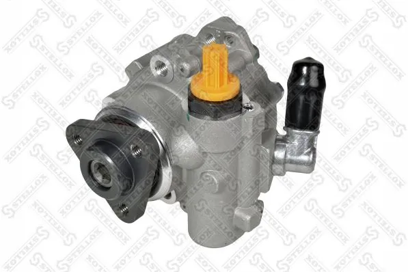 Hydraulic Pump, steering 00-36328-SX