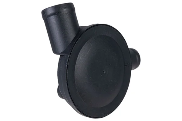 STELLOX 01-25728-SX Valve, crankcase ventilation