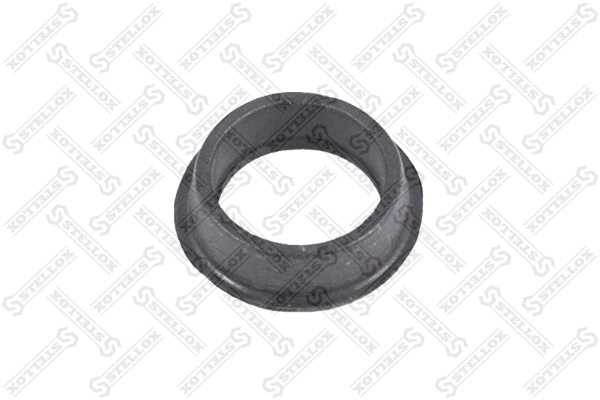 Bush, driver cab suspension 87-07613-SX