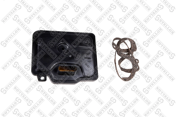 Hydraulic Filter, automatic transmission 20-51113-SX