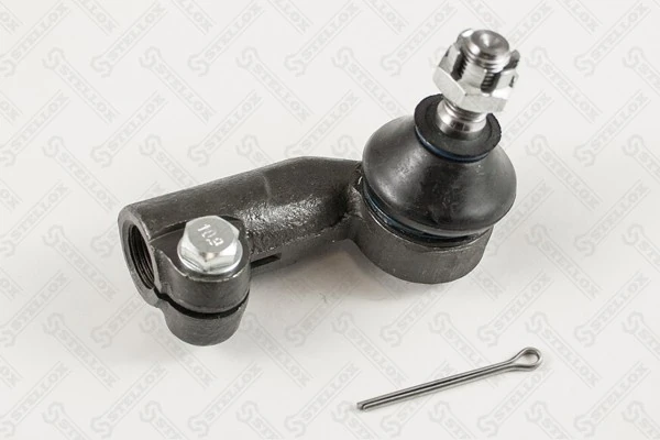 Tie Rod End 51-00825A-SX