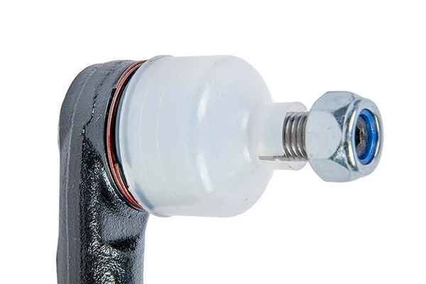 Tie Rod End 51-00778-SX