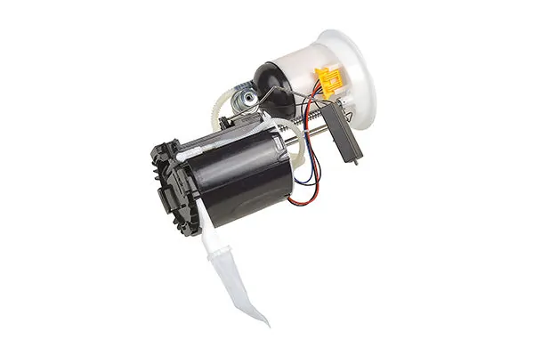 Fuel Pump 10-01695-SX